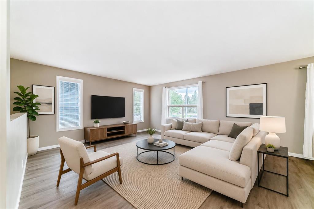 Picture for 35 Green Meadow Crescent 