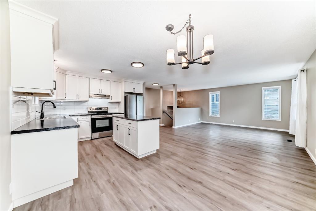 Picture for 35 Green Meadow Crescent 
