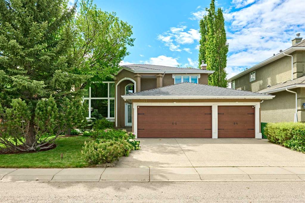 Picture for 4057 Edgevalley Landing NW
