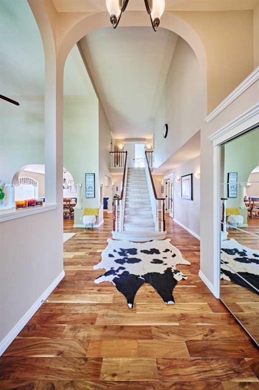 Picture for 4057 Edgevalley Landing NW