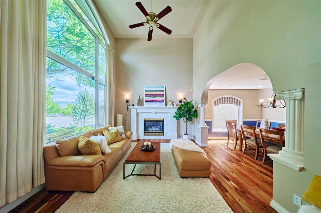 Picture for 4057 Edgevalley Landing NW