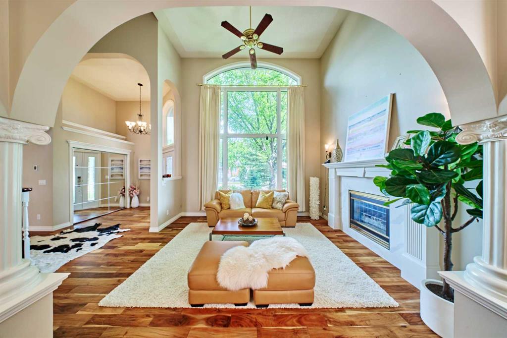 Picture for 4057 Edgevalley Landing NW