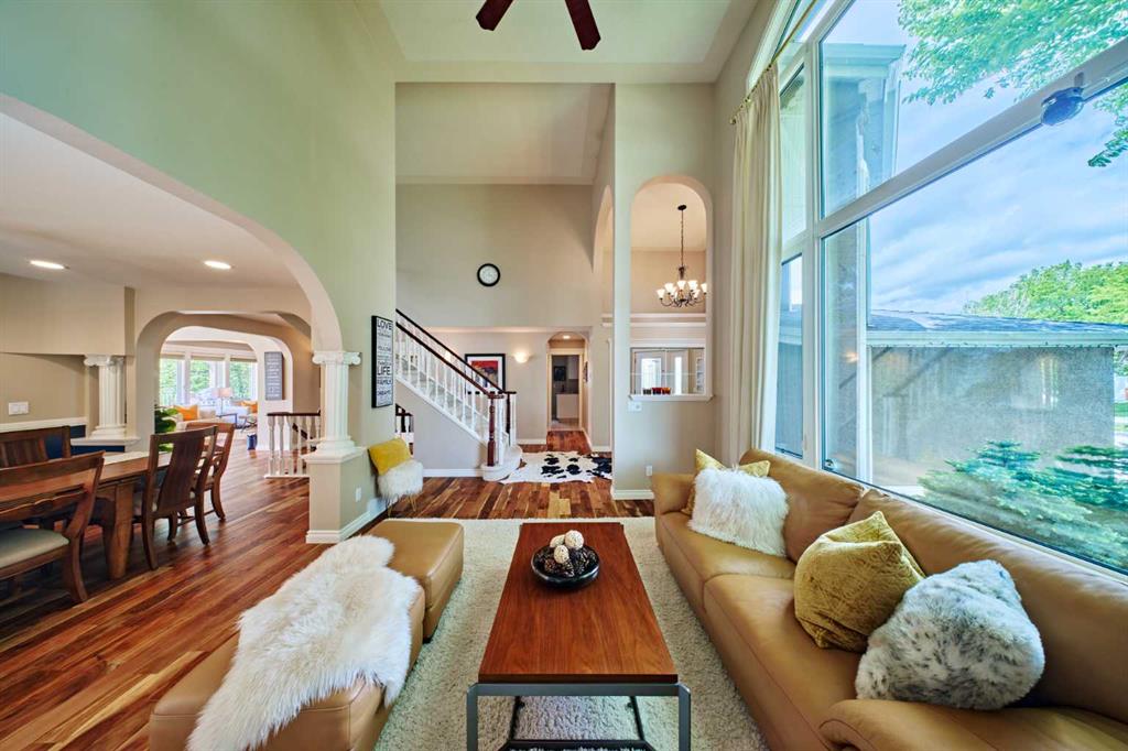 Picture for 4057 Edgevalley Landing NW