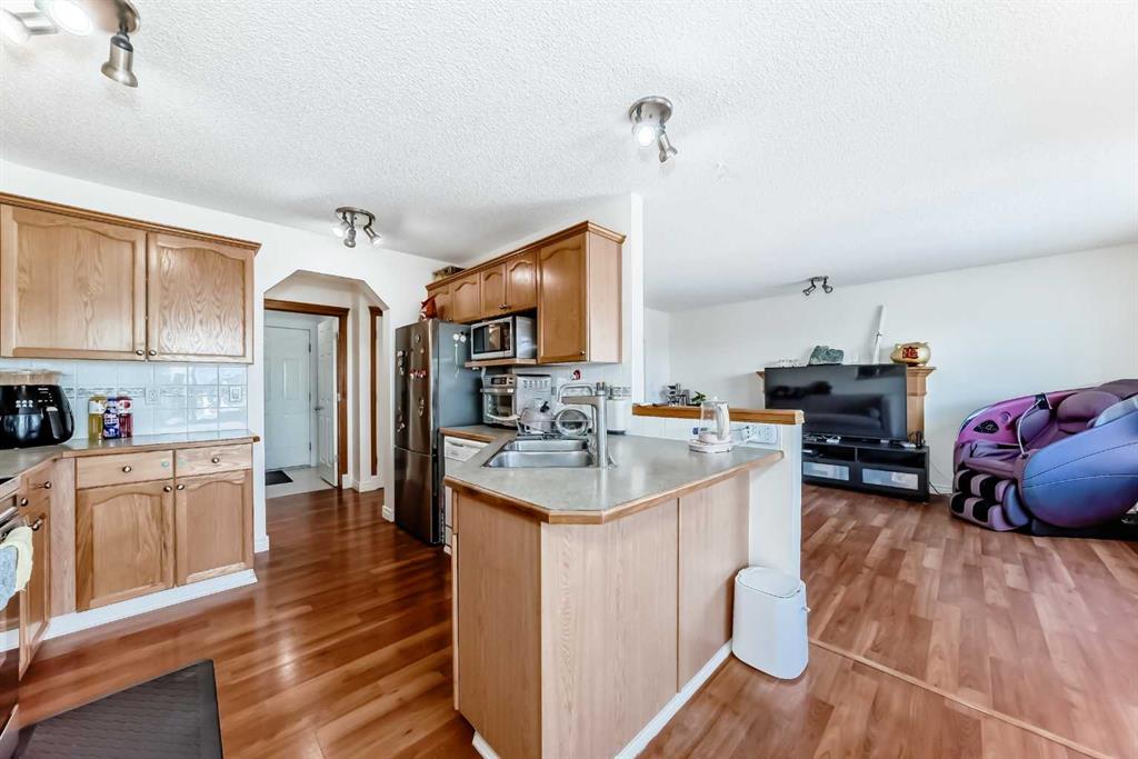 Picture for 193 Covewood Green NE