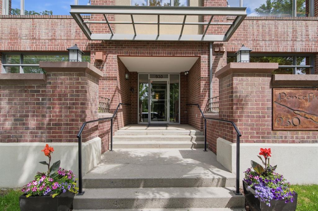 Picture for 438, 930 Centre Avenue NE