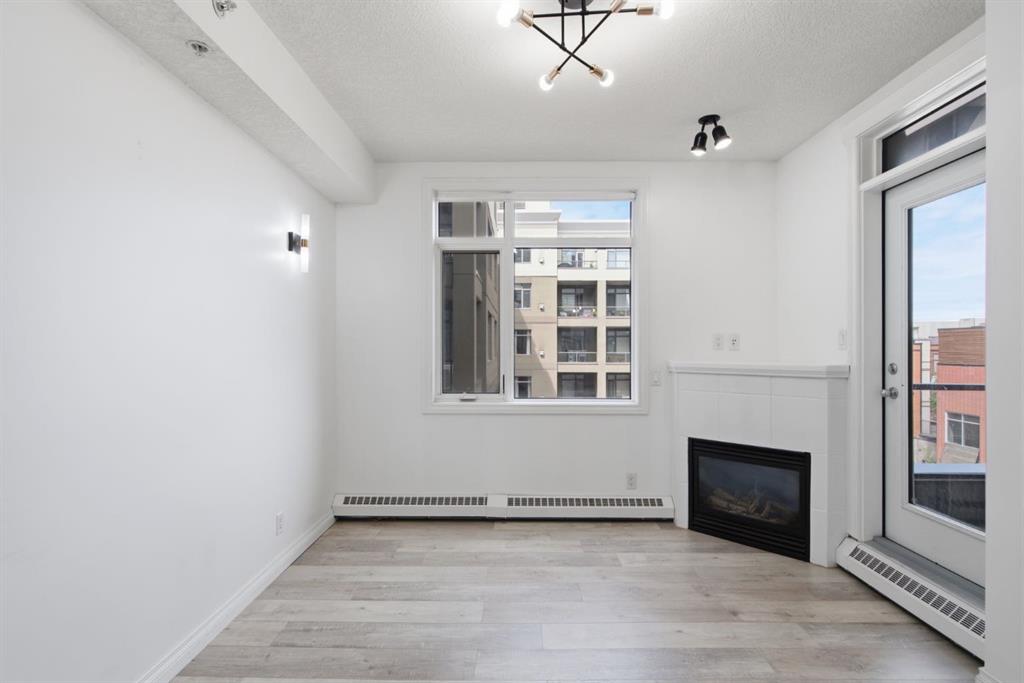 Picture for 438, 930 Centre Avenue NE