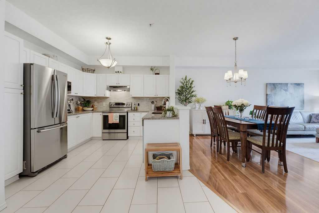 Picture for 233, 223 Tuscany Springs Boulevard NW