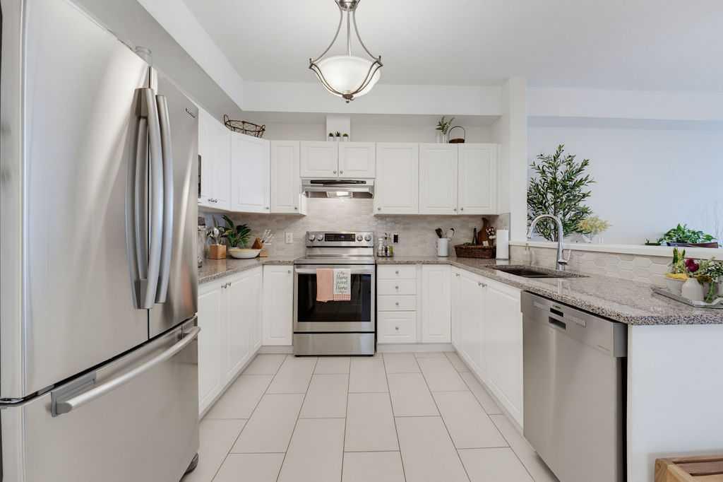 Picture for 233, 223 Tuscany Springs Boulevard NW
