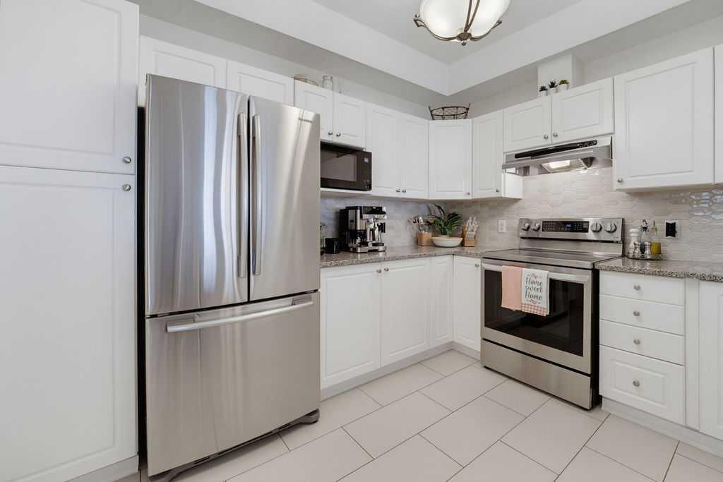 Picture for 233, 223 Tuscany Springs Boulevard NW