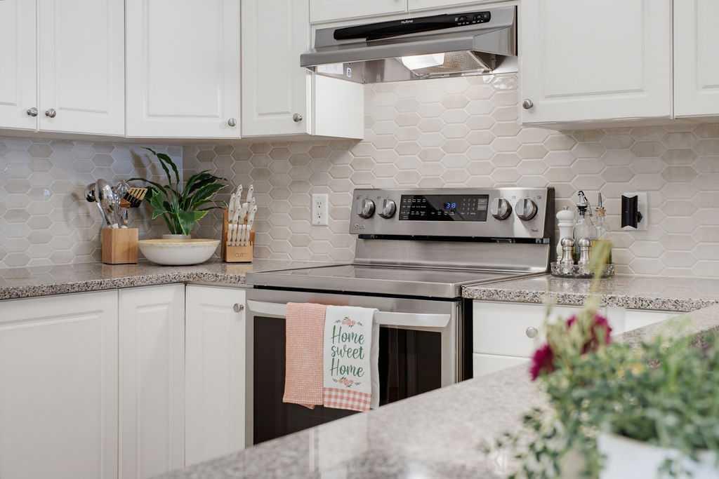 Picture for 233, 223 Tuscany Springs Boulevard NW