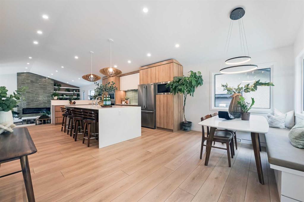 Picture for 3111 Leduc Crescent SW