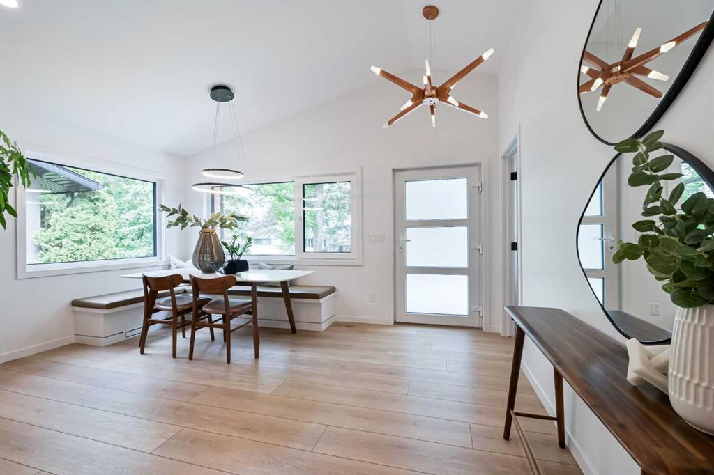Picture for 3111 Leduc Crescent SW