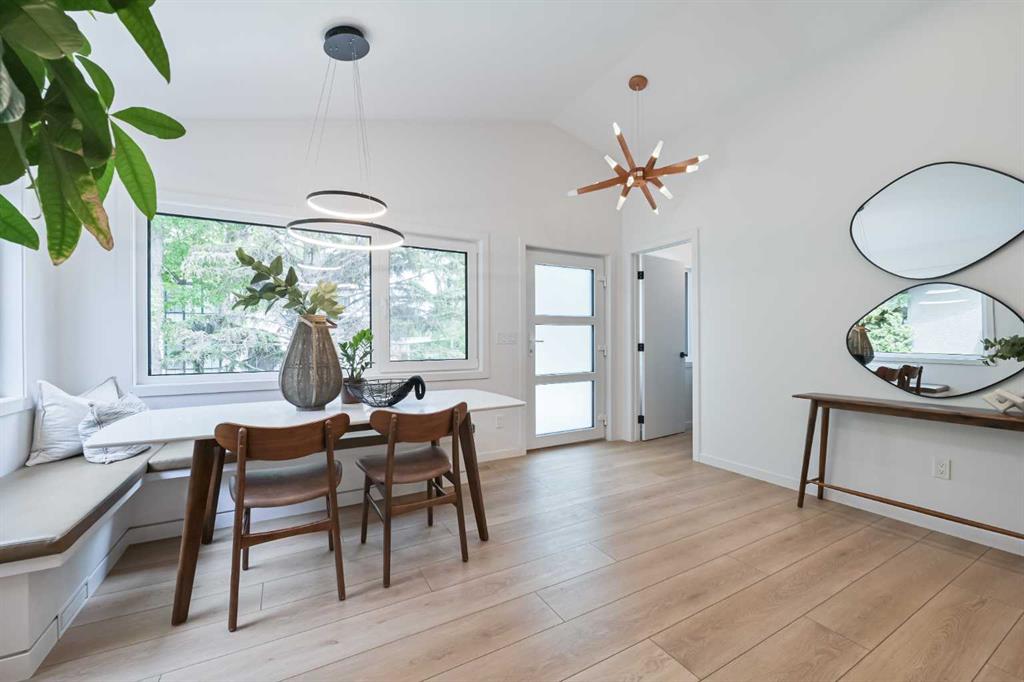 Picture for 3111 Leduc Crescent SW