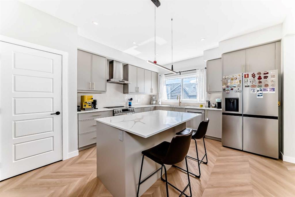 Picture for 134 Versant View SW