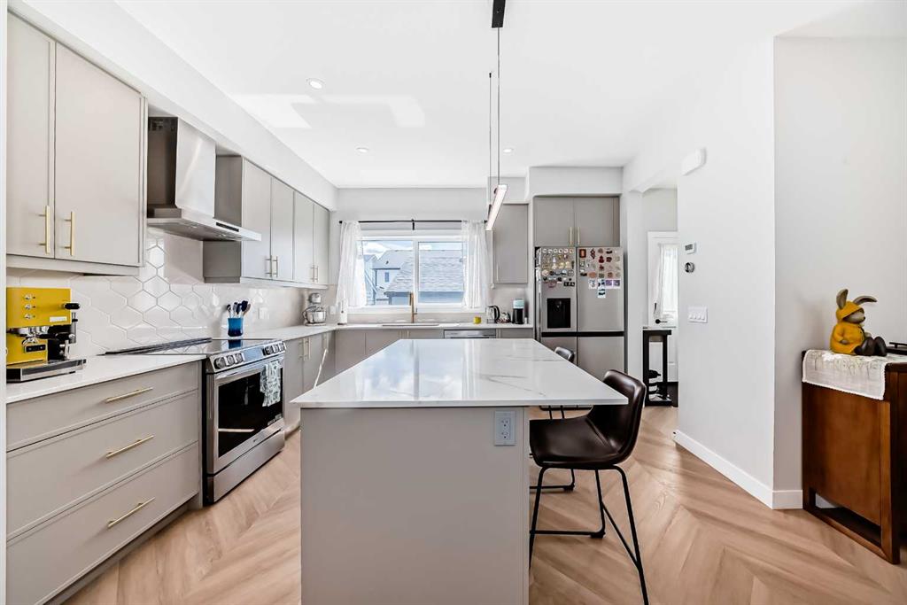 Picture for 134 Versant View SW