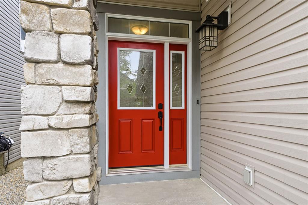 Picture for 50 Sage Valley Green NW