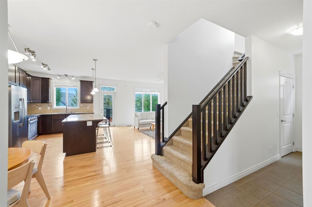 Picture for 50 Sage Valley Green NW