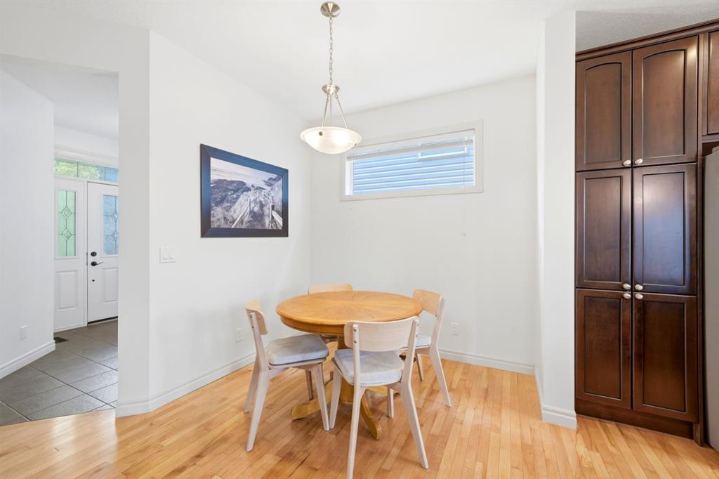 Picture for 50 Sage Valley Green NW
