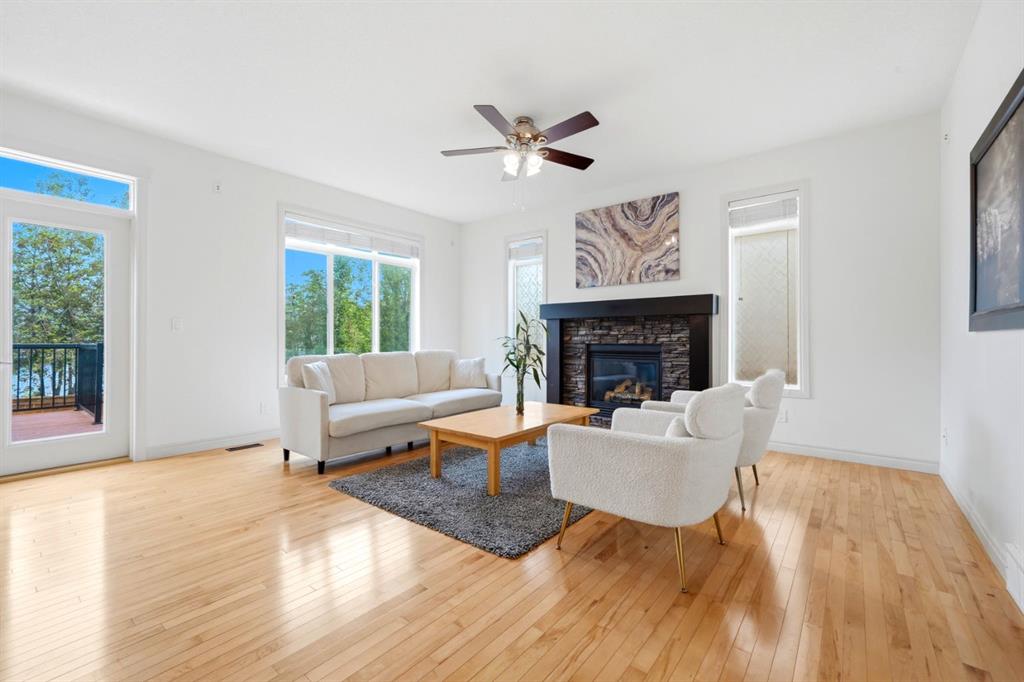 Picture for 50 Sage Valley Green NW