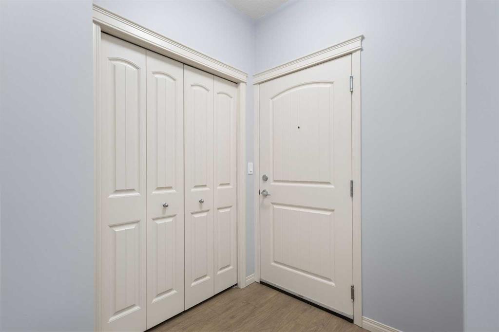 Picture for 1201, 522 Cranford Drive SE