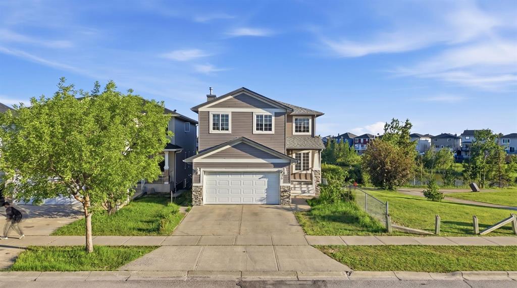 Picture for 39 Taravista Drive NE