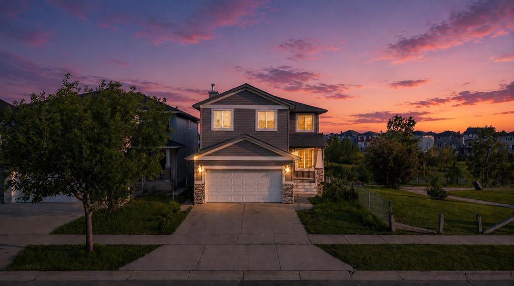 Picture for 39 Taravista Drive NE