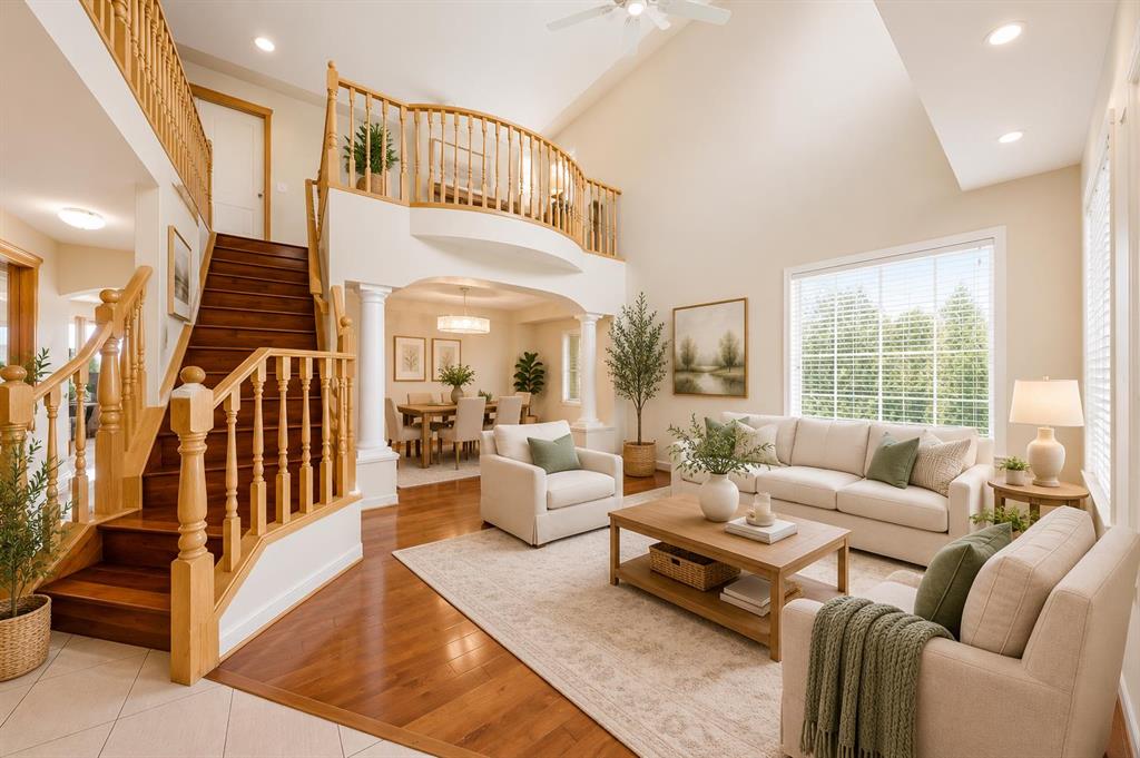Picture for 39 Taravista Drive NE