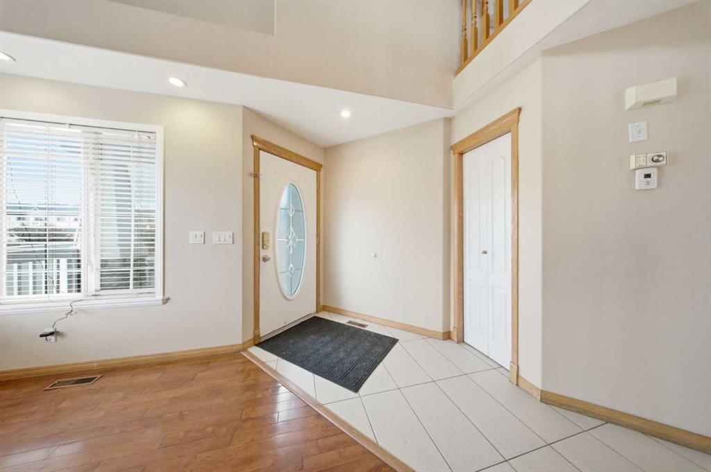 Picture for 39 Taravista Drive NE