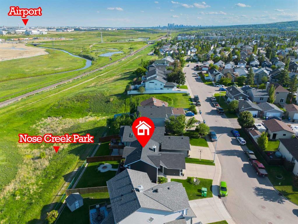 Picture for 187 Covington Close NE