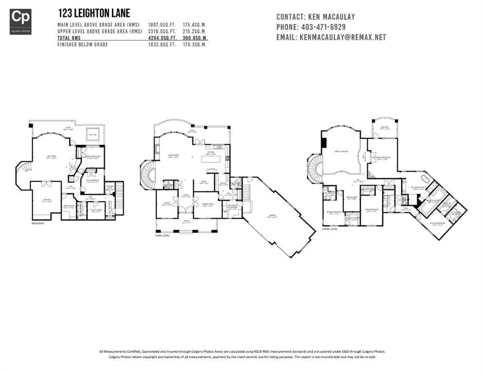 Picture for 123 Leighton Lane 