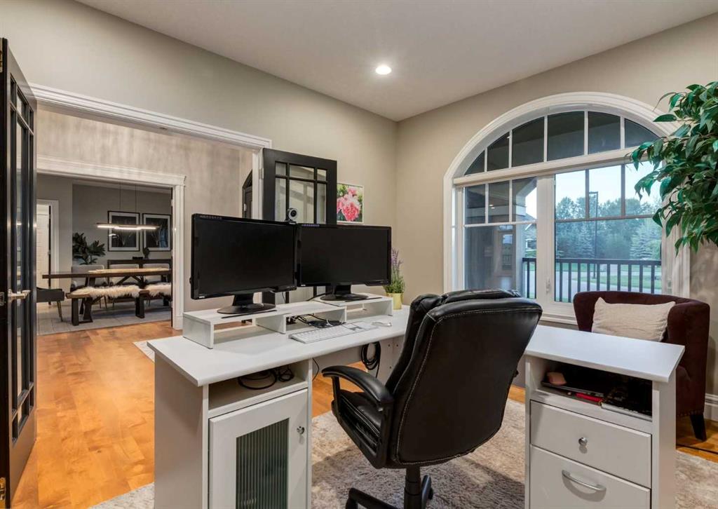 Picture for 123 Leighton Lane 
