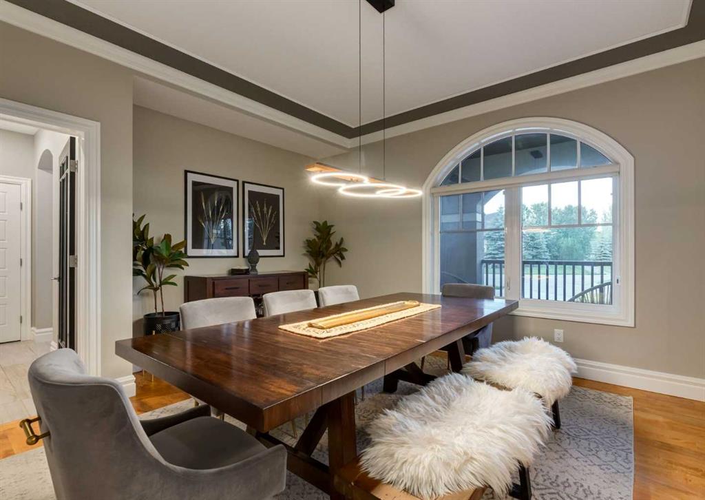 Picture for 123 Leighton Lane 