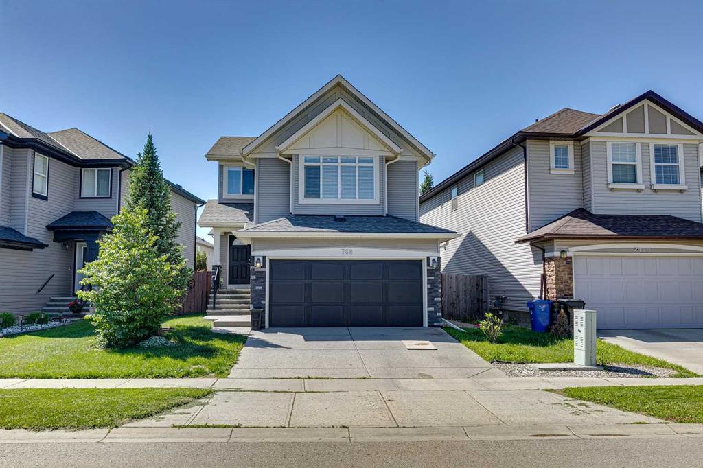 Picture for 768 New Brighton Drive SE