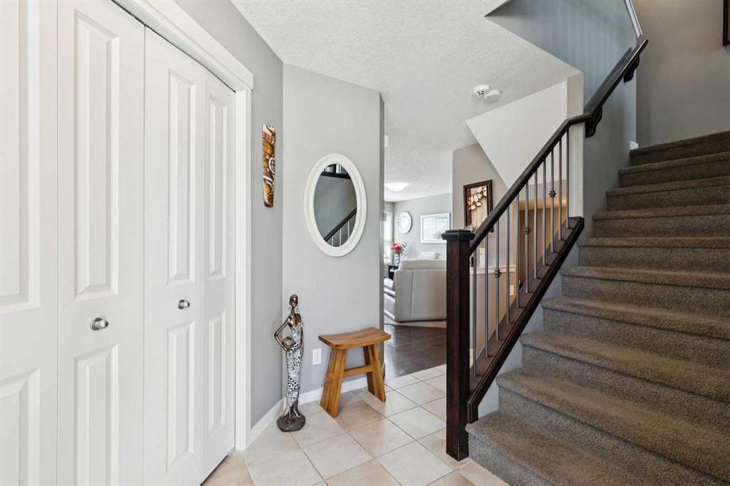 Picture for 768 New Brighton Drive SE