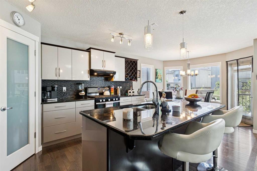 Picture for 768 New Brighton Drive SE