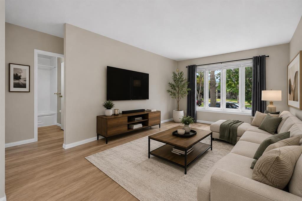 Picture for 123 Templewood Road NE