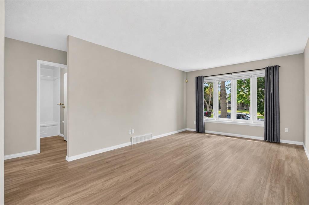 Picture for 123 Templewood Road NE