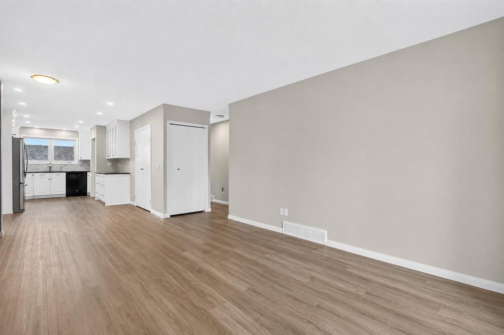 Picture for 123 Templewood Road NE