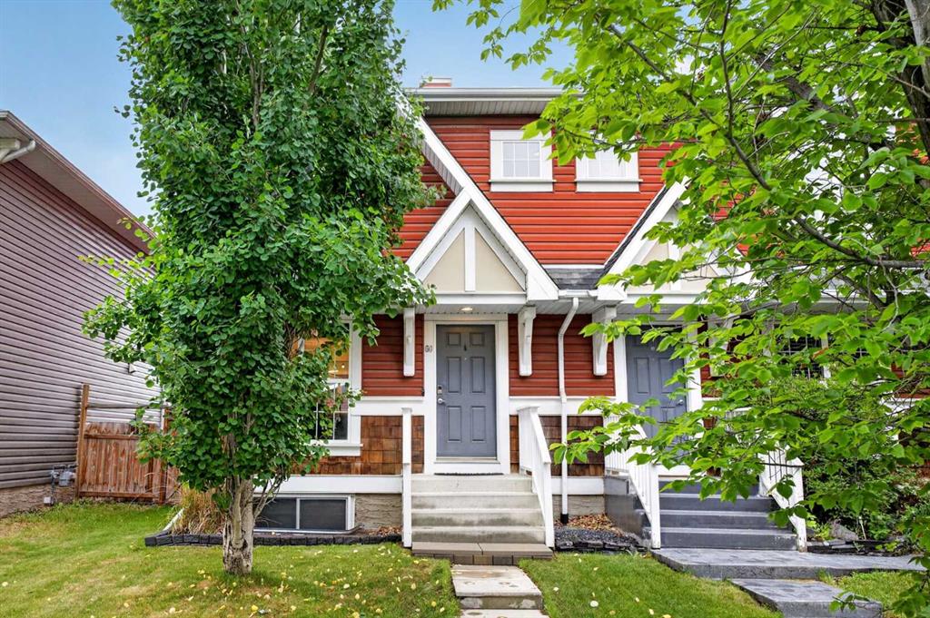 Picture for 60 Auburn Bay Boulevard SE