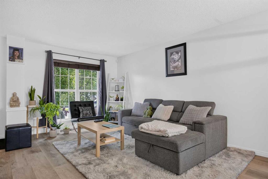 Picture for 60 Auburn Bay Boulevard SE