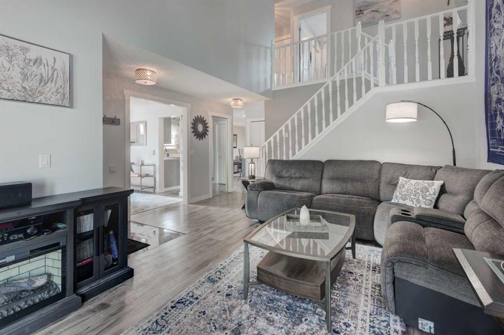 Picture for 304 Shawcliffe Circle SW
