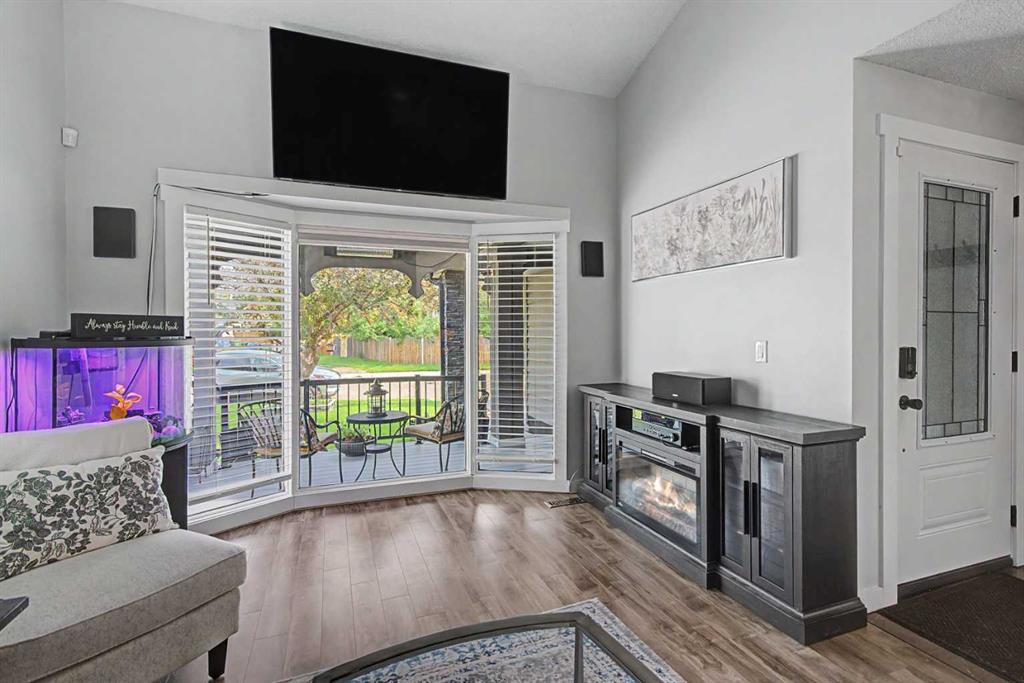 Picture for 304 Shawcliffe Circle SW