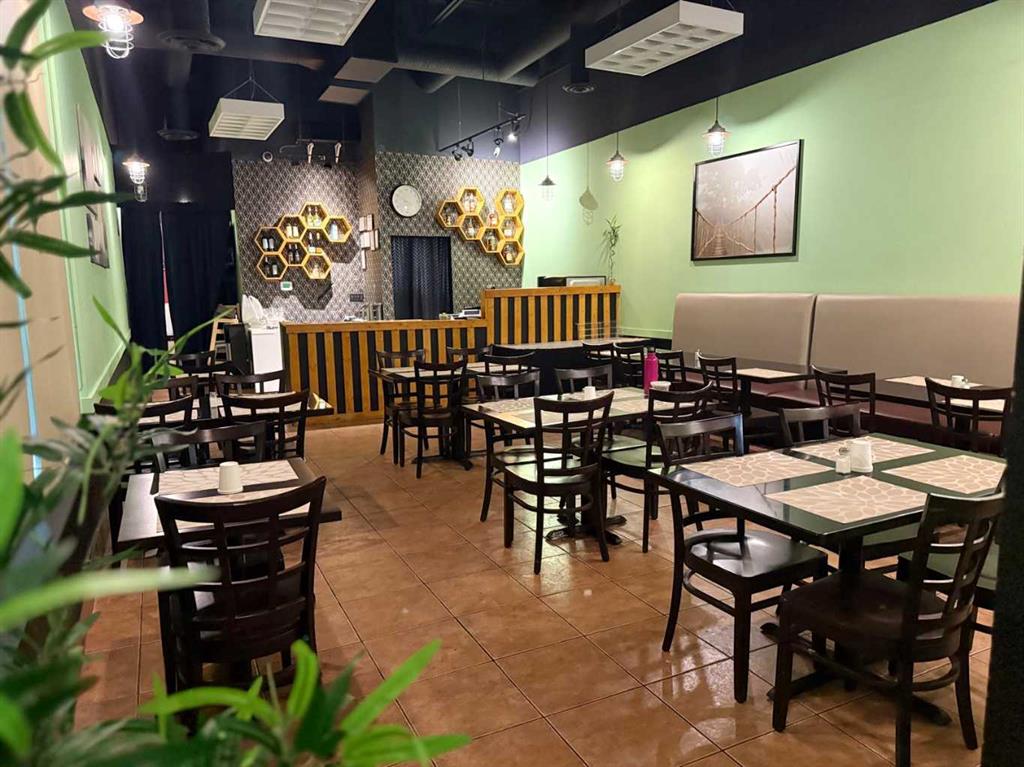 Picture for CIR Realty