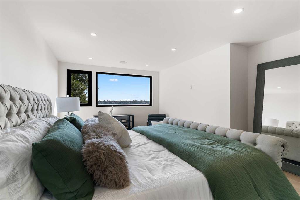 Picture for 692 West Chestermere Drive  https://www.cirrealty.ca/reb/creb/37/A2258137_31.jpg