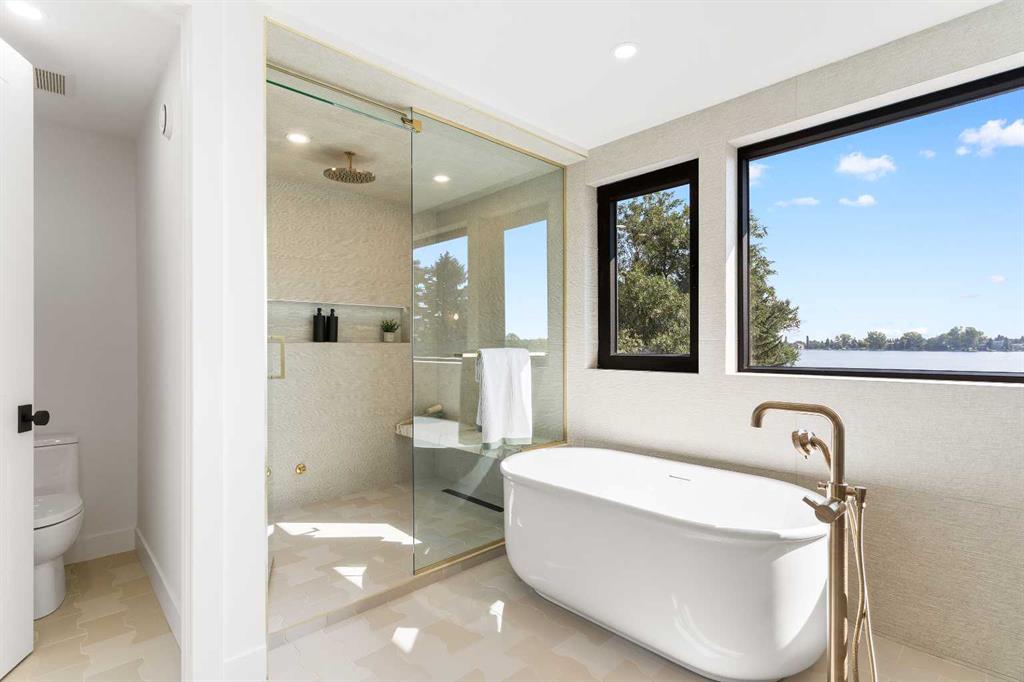 Picture for 692 West Chestermere Drive  https://www.cirrealty.ca/reb/creb/37/A2258137_37.jpg