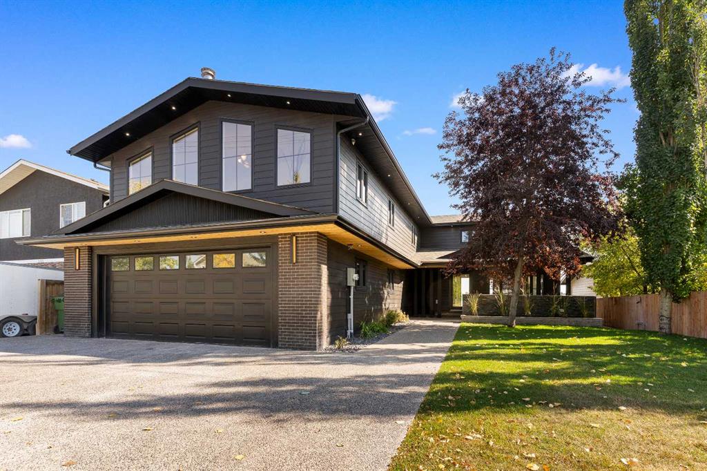 Picture for 692 West Chestermere Drive  Picture for 692 West Chestermere Drive