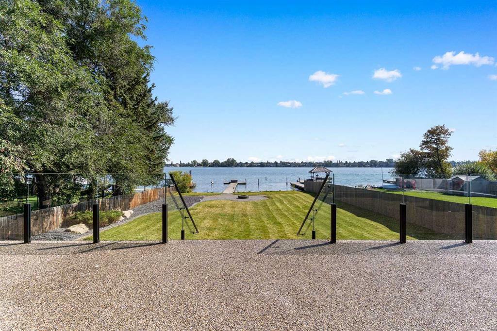 Picture for 692 West Chestermere Drive  https://www.cirrealty.ca/reb/creb/37/A2258137_48.jpg