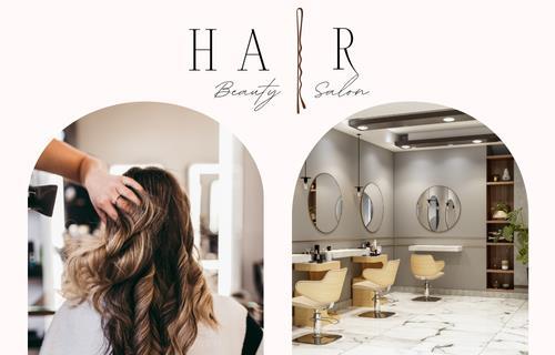 Picture for CIR Realty