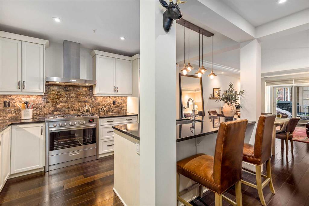 Picture for 105, 121 Quarry Way SE