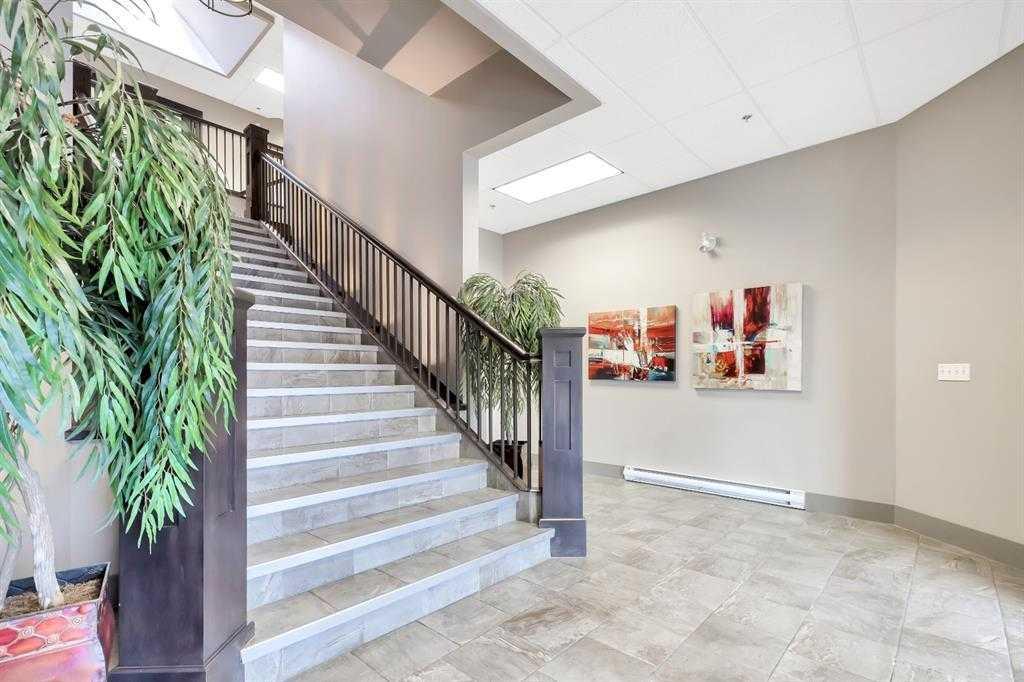 Picture for 210A, 4720 106 Avenue SE